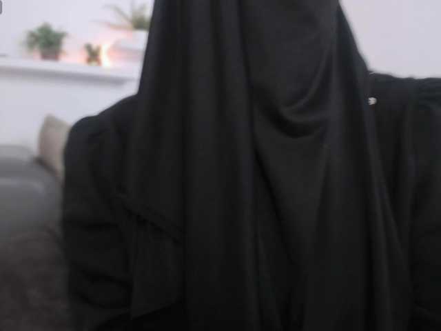 salma-arabic