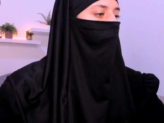 salma-arabic