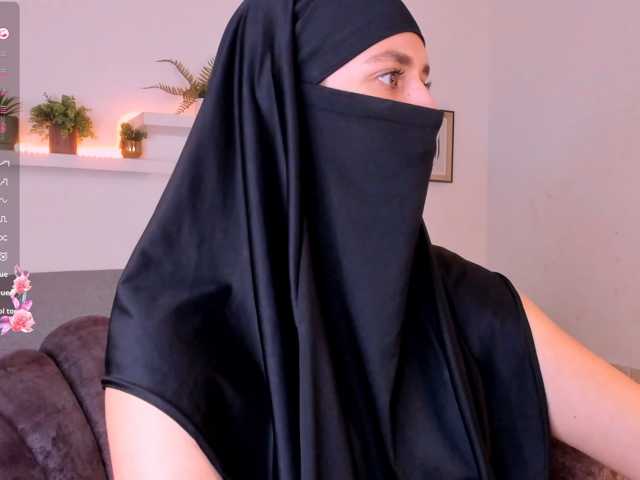 salma-arabic