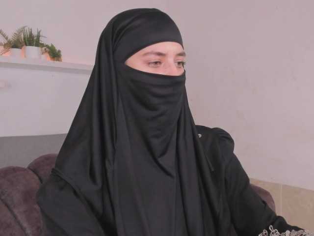 salma-arabic