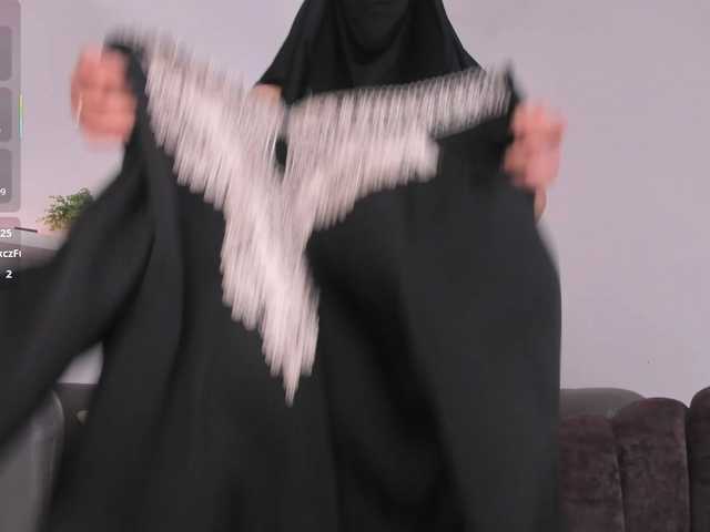 salma-arabic