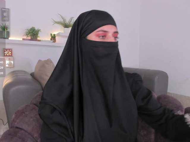 salma-arabic