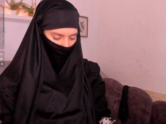 salma-arabic