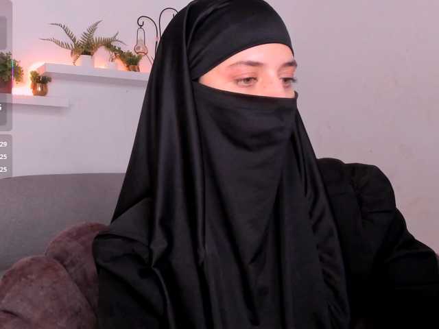salma-arabic