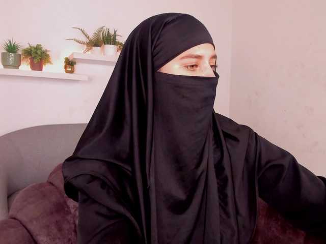 salma-arabic