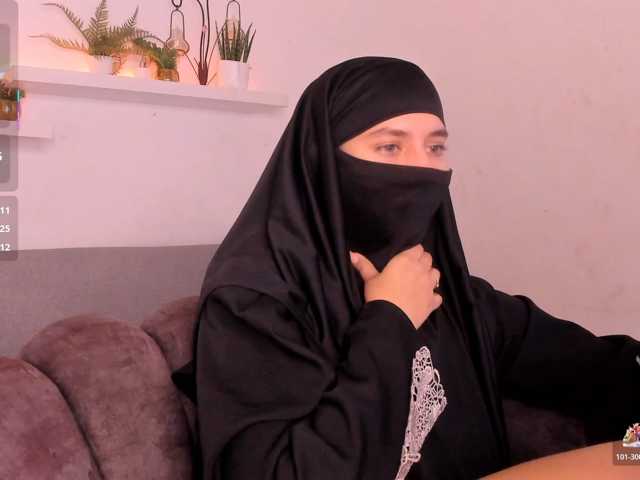 salma-arabic