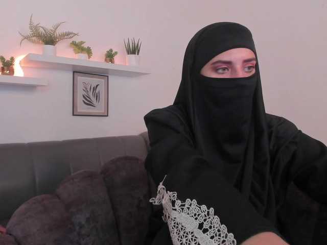 salma-arabic