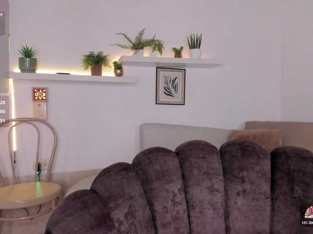 salma-arabic live cam on BongaCams