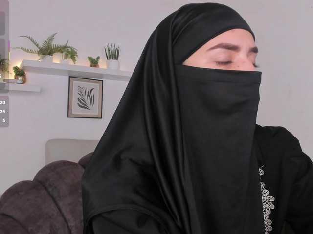 salma-arabic