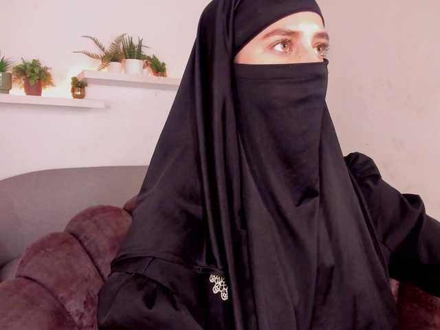 salma-arabic