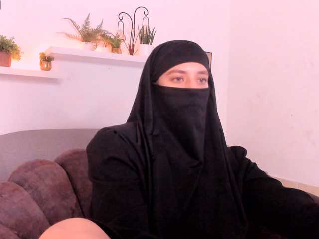 salma-arabic