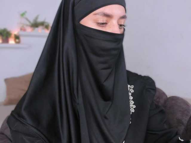 salma-arabic