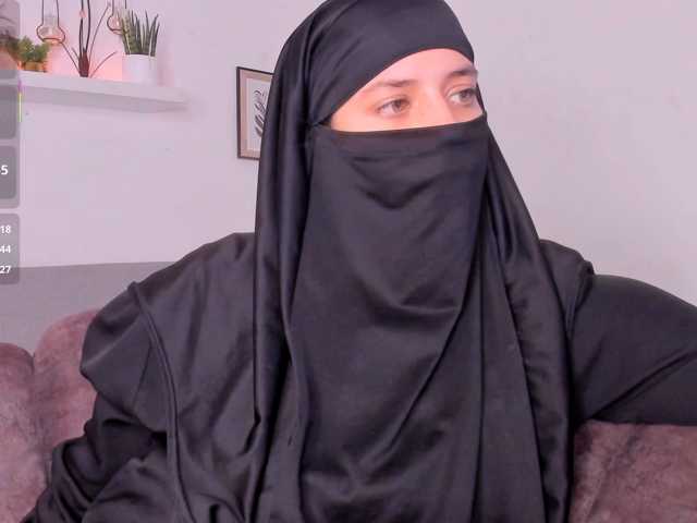 salma-arabic