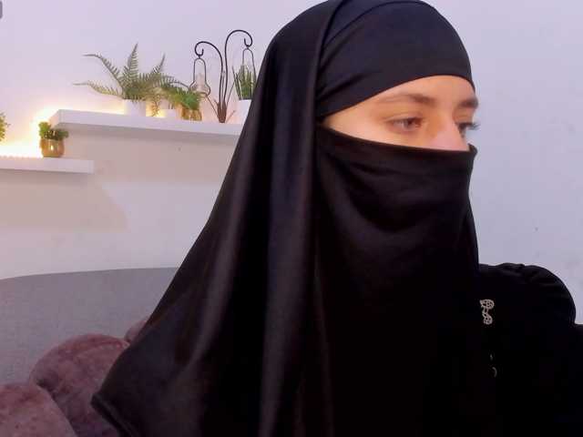 salma-arabic