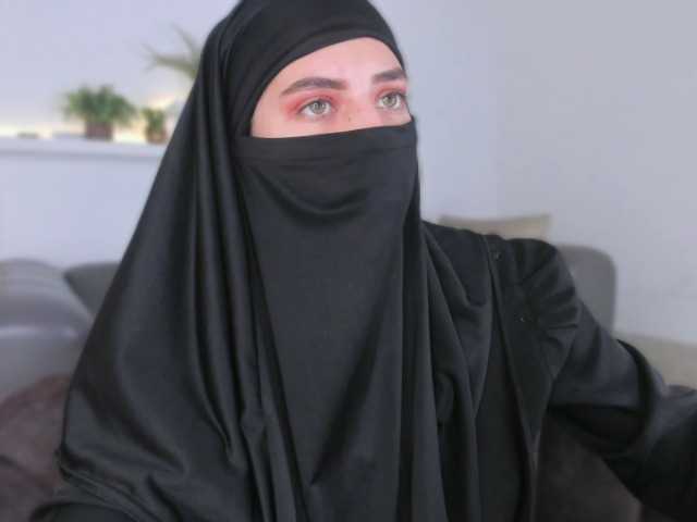 salma-arabic