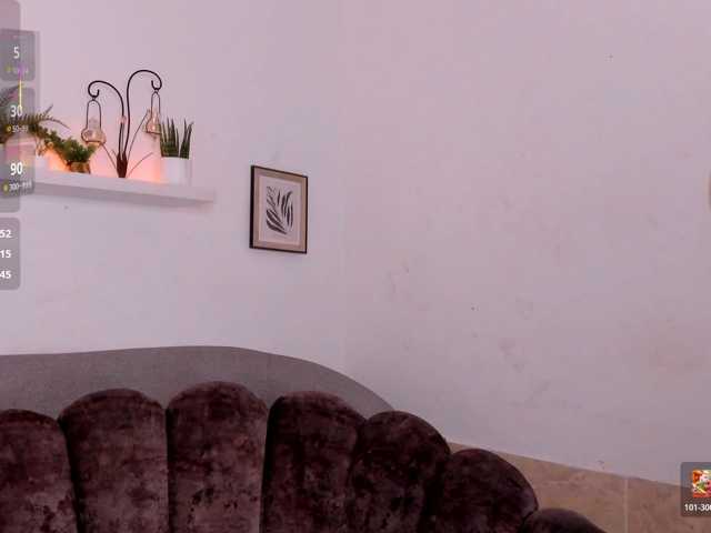 salma-arabic live cam on BongaCams