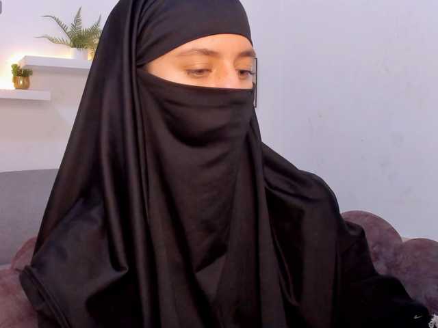 salma-arabic