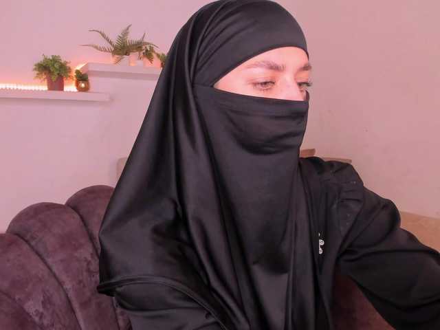 salma-arabic