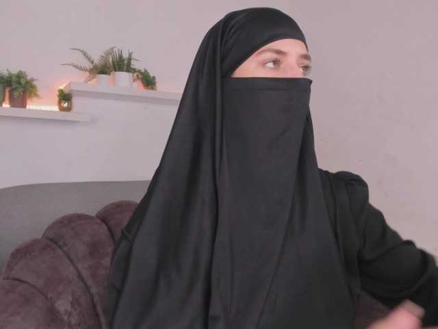 salma-arabic