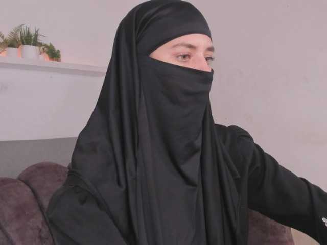 salma-arabic