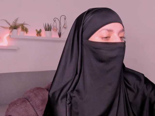 salma-arabic