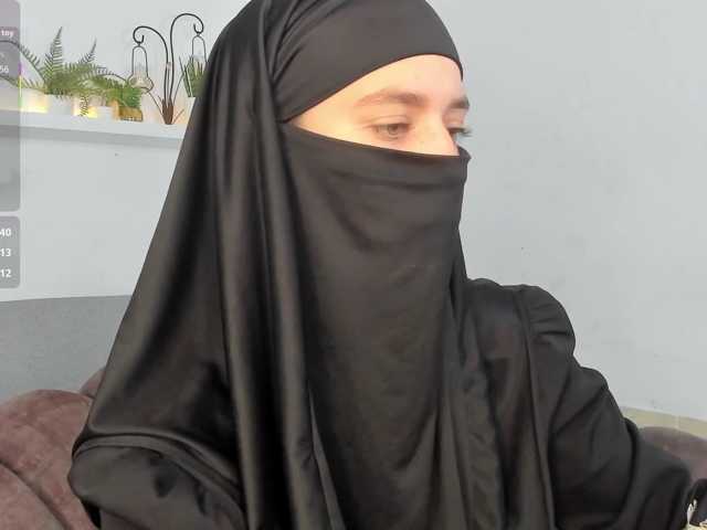 salma-arabic