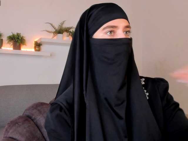 salma-arabic