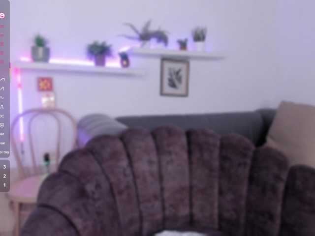 salma-arabic live cam on BongaCams