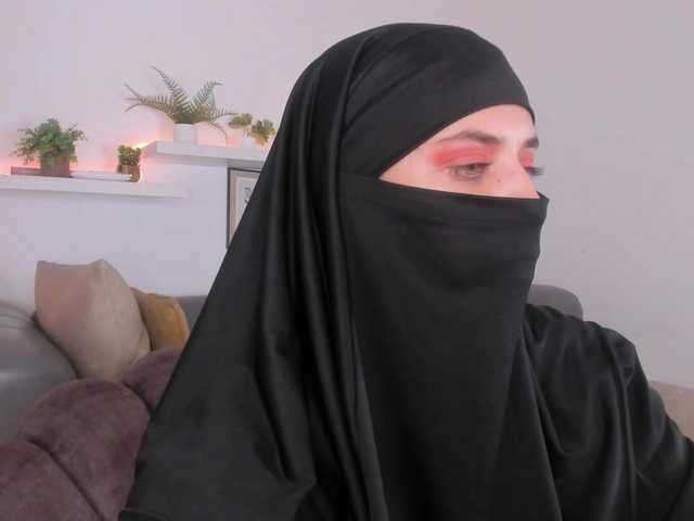 salma-arabic