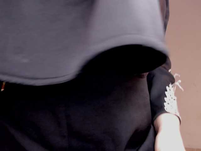 salma-arabic live cam on BongaCams
