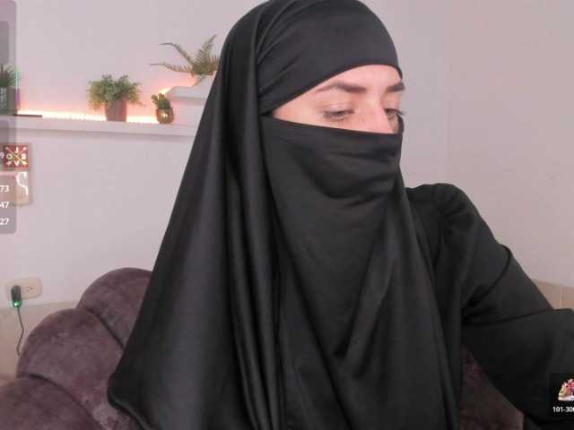 salma-arabic