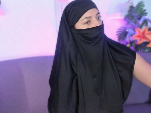 salma-arabic