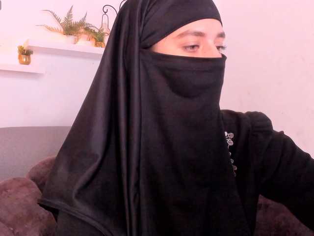 salma-arabic