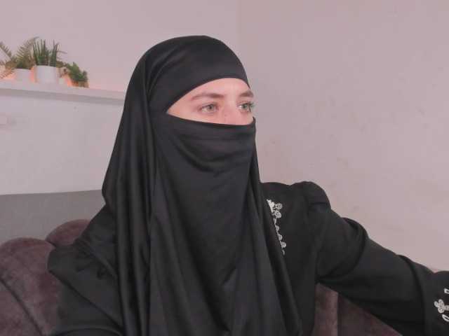 salma-arabic