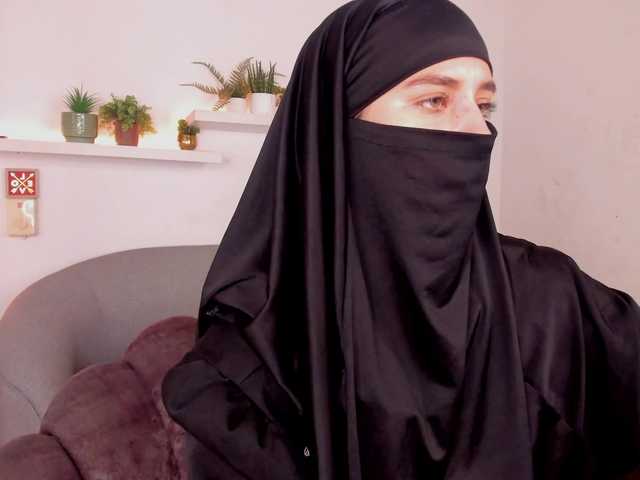 salma-arabic