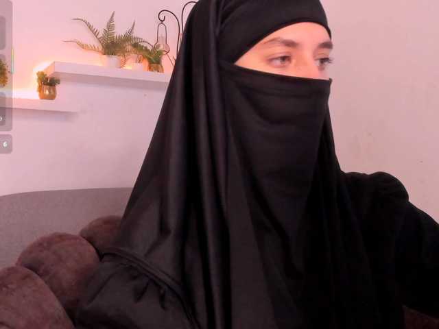 salma-arabic