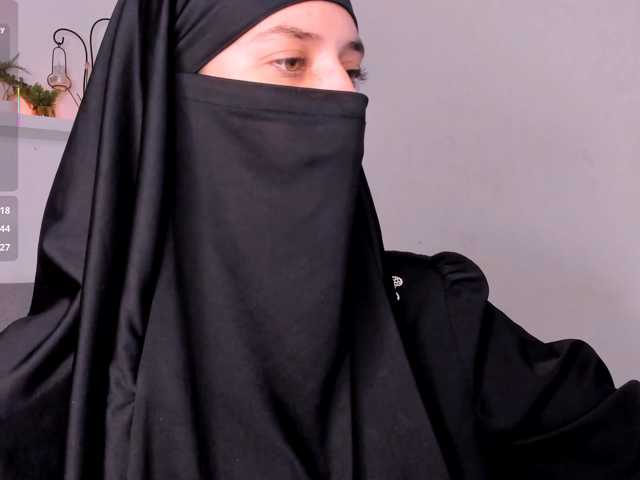 salma-arabic