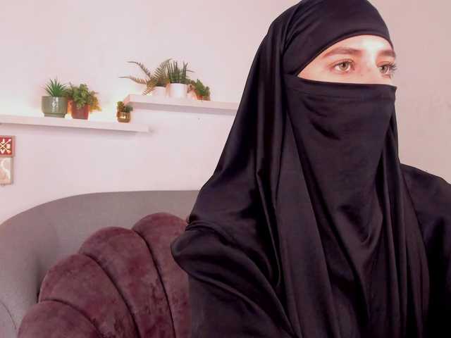 salma-arabic