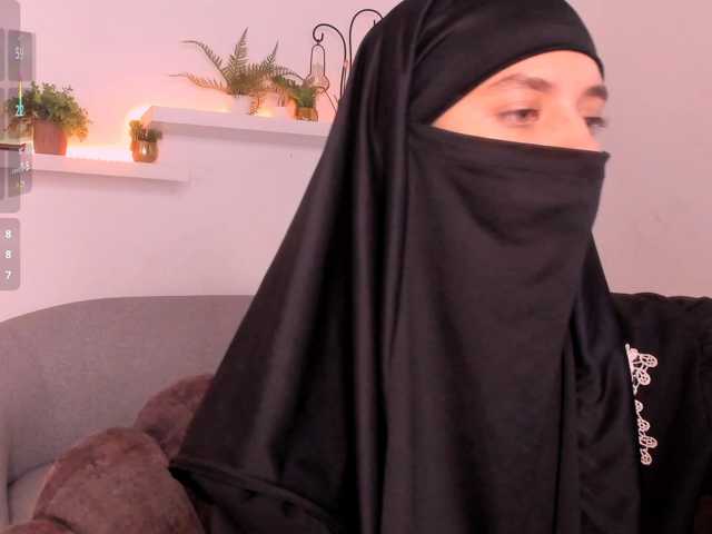 salma-arabic