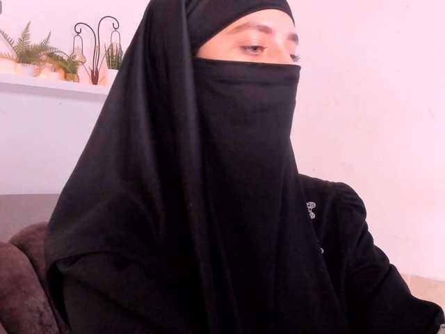 salma-arabic