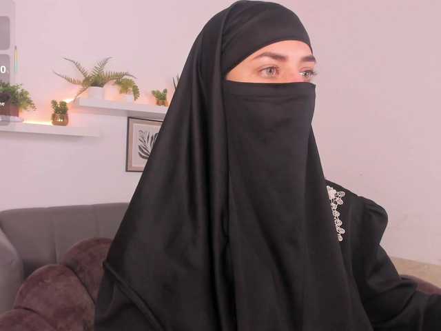 salma-arabic