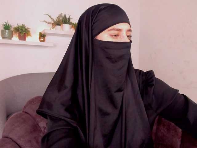 salma-arabic