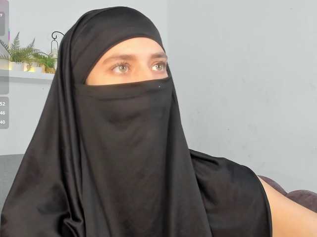 salma-arabic