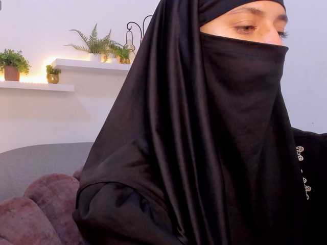 salma-arabic