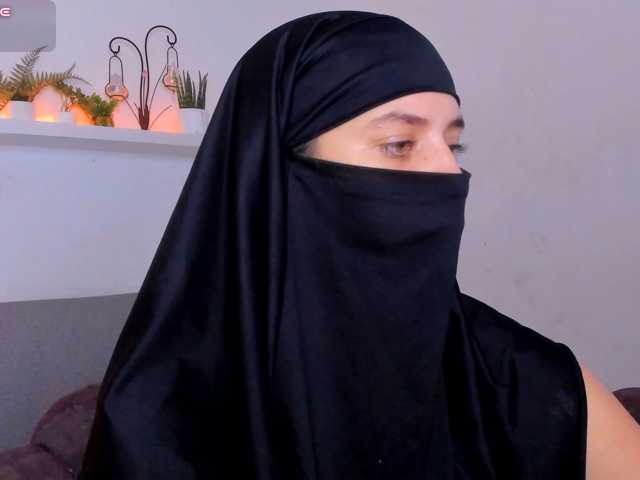 salma-arabic