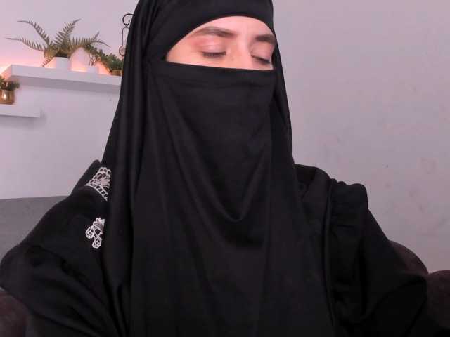 salma-arabic
