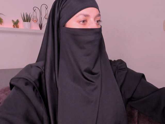 salma-arabic