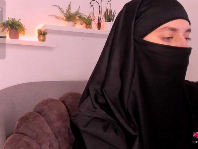 salma-arabic