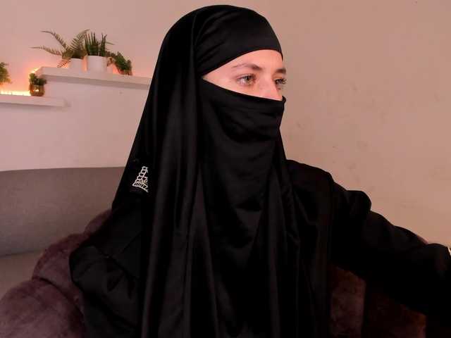 salma-arabic