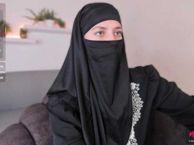 salma-arabic